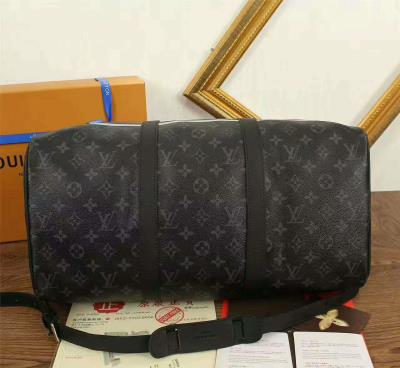 cheap louis vuitton m43413 cheap no. 2